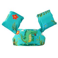 Baby Float Arm Sleeves Life Jacket