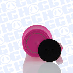 30oz Cozy Grip Travel Tumbler