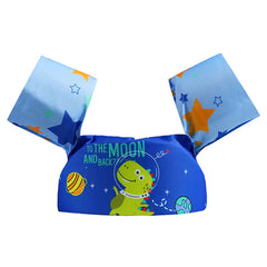 Baby Float Arm Sleeves Life Jacket