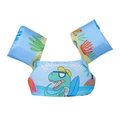 Baby Float Arm Sleeves Life Jacket